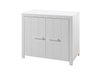 ERKO1214-Vipack-Erik-Commode