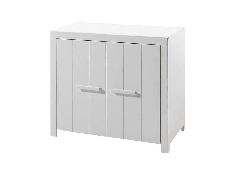 ERKO1214-Vipack-Erik-Commode