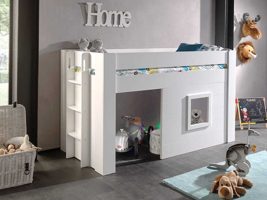 NOHS9014-Vipack-Noah-Halfhoogslaper3