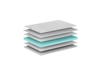 COOL_3D_b131-200x150