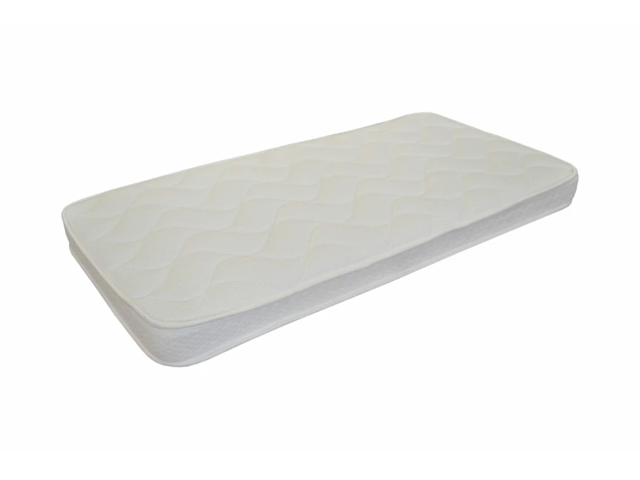 Vipack Matras Basic Cool 10X90X200