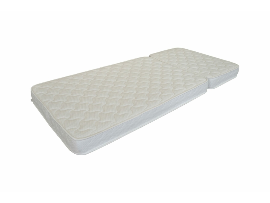Vipack Jumper Matras 15 X 90 X (140+60Cm)
