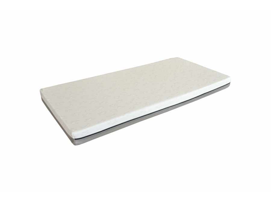 Vipack Matras Junior 10X70X140