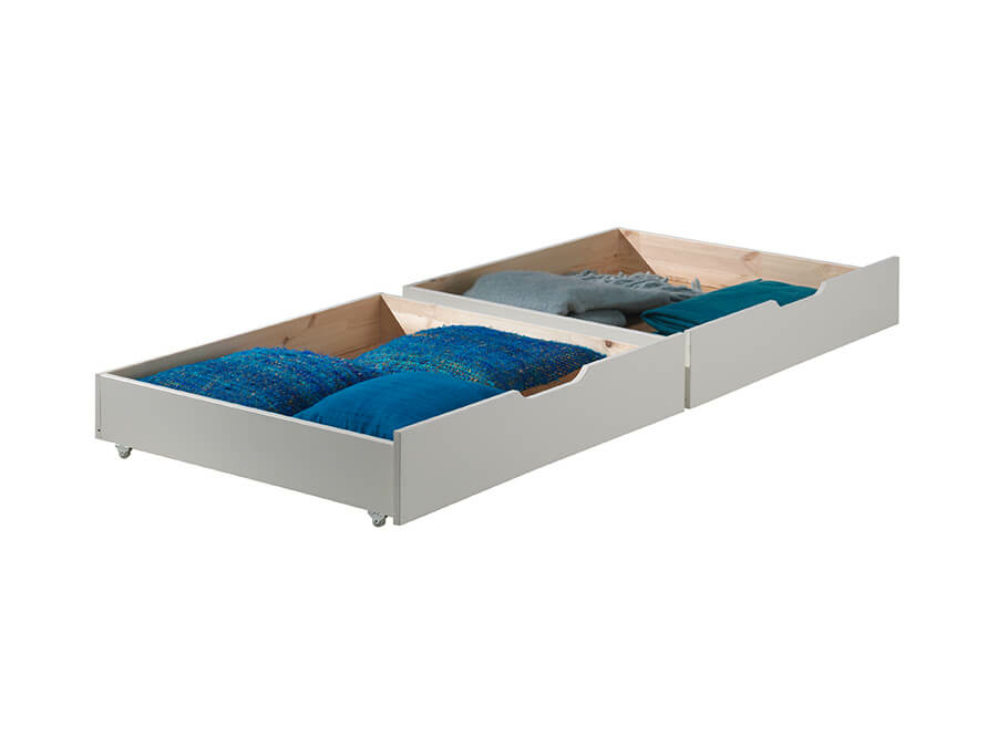PIBELA14-Vipack-Pino-bedlade-wit