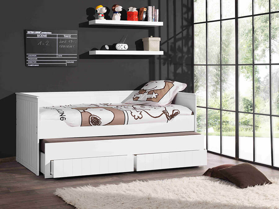 ROKB9014-Vipack-Robin-bedbank1