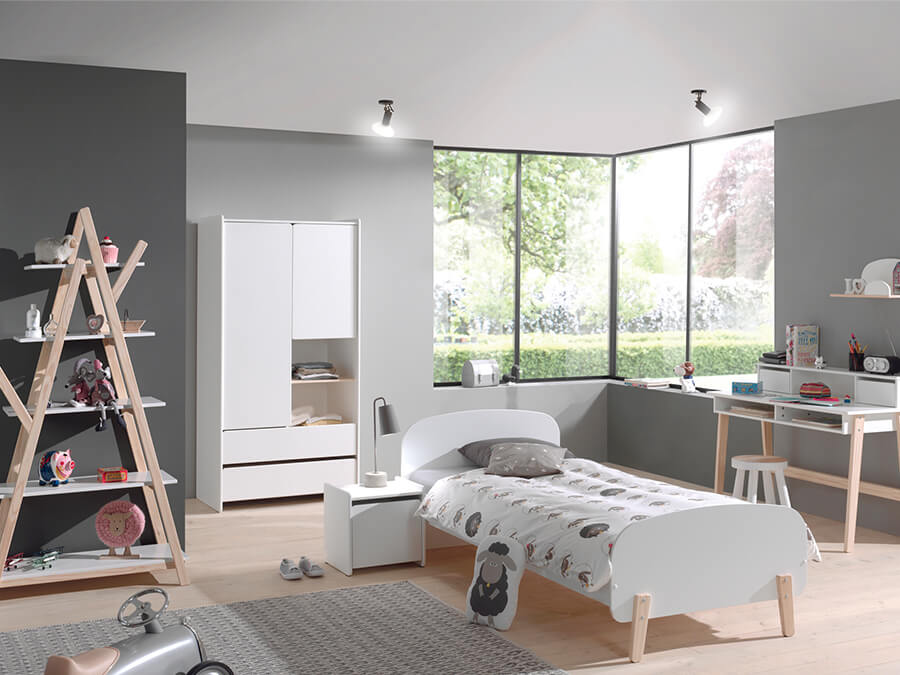 Vipack-kiddy-wit-kamer2