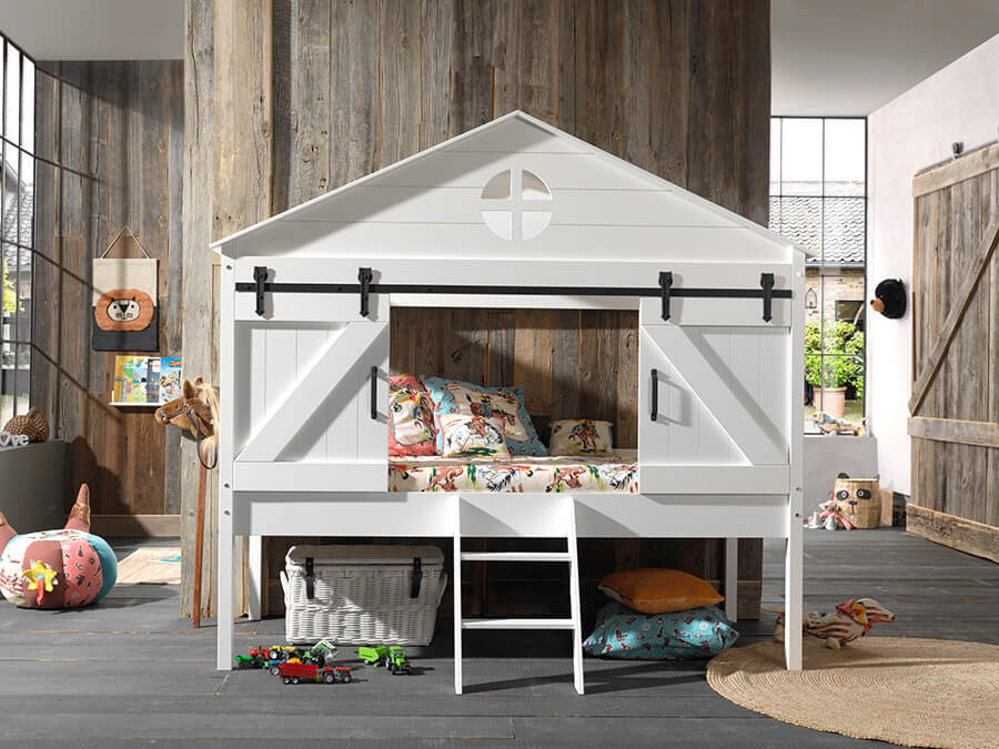 BABE9014-vipack-barnie-halfhoogslaper-90x200-1