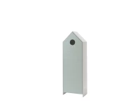 Vipack Casami kast 1 deur mint