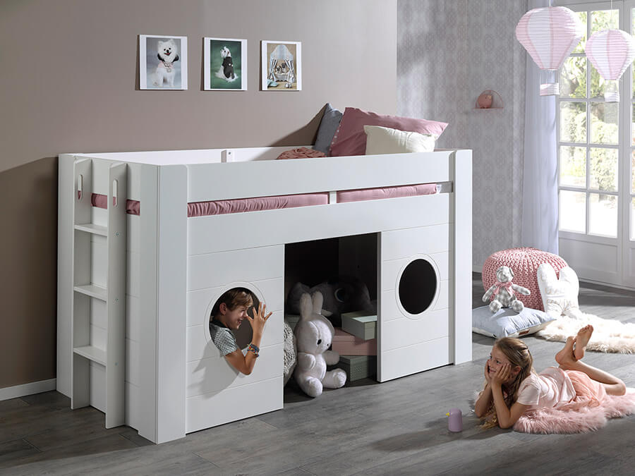 FRHS9014-Vipack-Freya-Halfhoogslaper-90x200-1