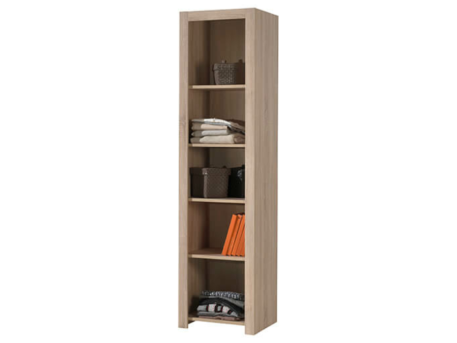Vipack Aline Boekenkast