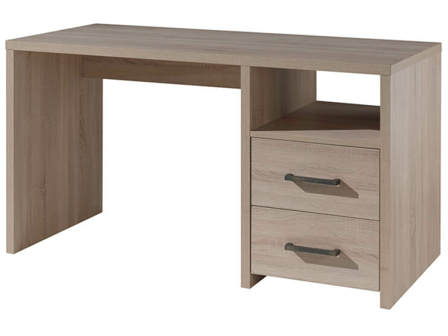 Vipack Aline Bureau