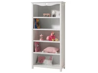Vipack Amori Boekenkast