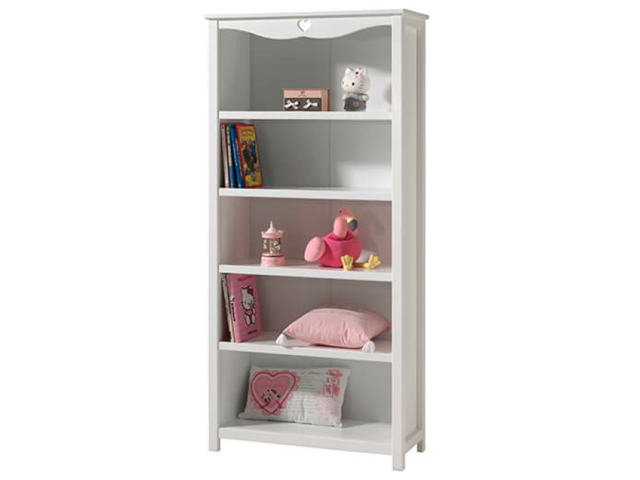Vipack Amori Boekenkast