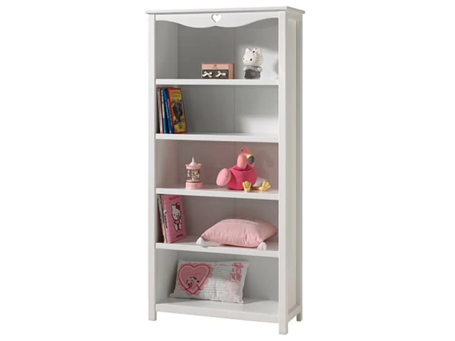AMBI9014-Vipack-Amori-boekenkast-900x675