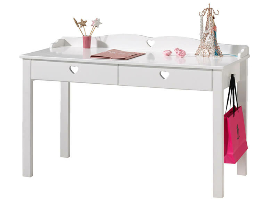 Vipack Amori Bureau