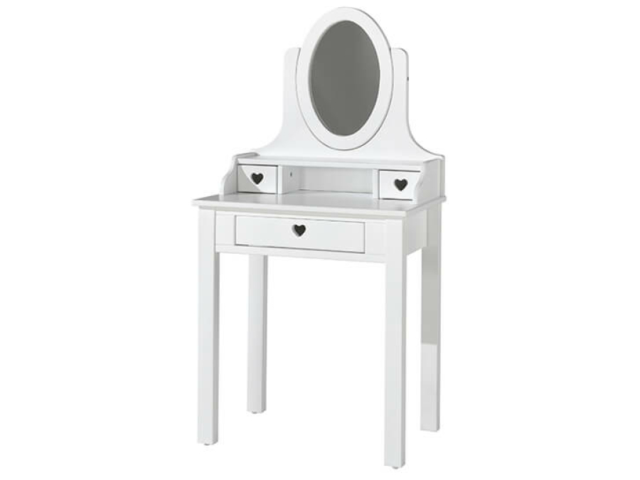 Vipack Amori Kaptafel
