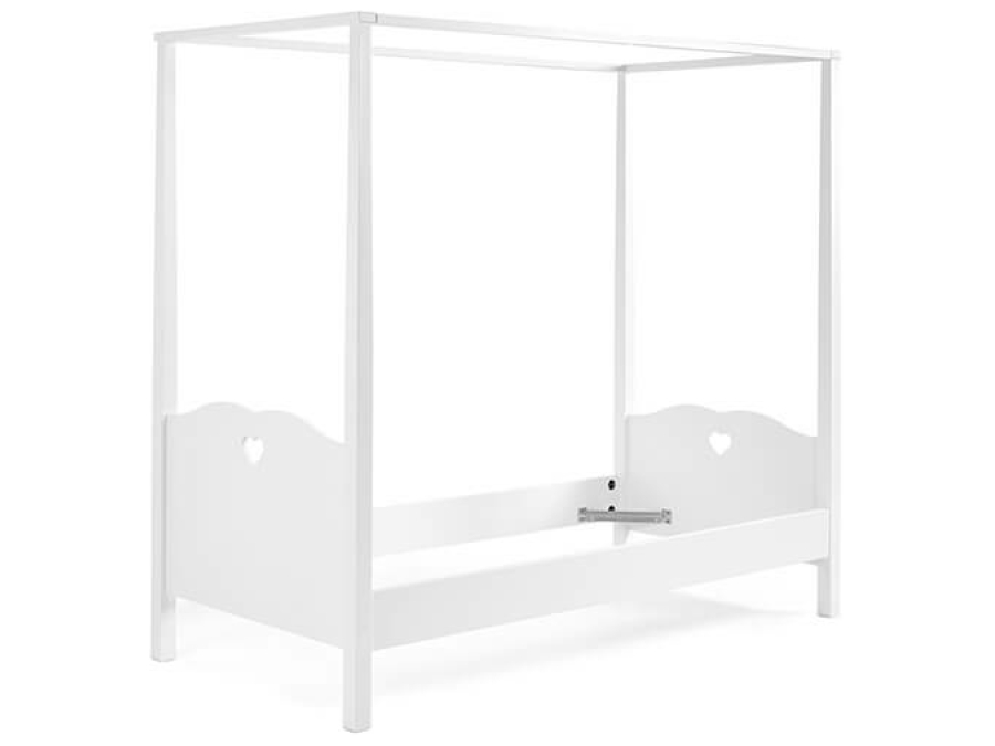 Vipack Amori Hemelbed