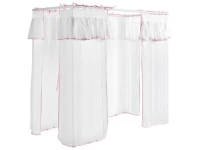 Vipack Amori Bedtextiel