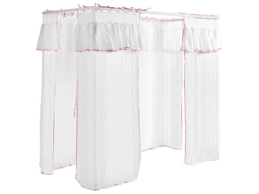 Vipack Amori Bedtextiel