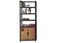 Vipack Alex Boekenkast