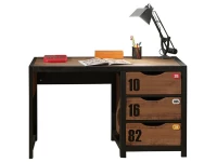 Vipack Alex Bureau