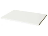 Vipack Amori Extra Legplank 2d Kast