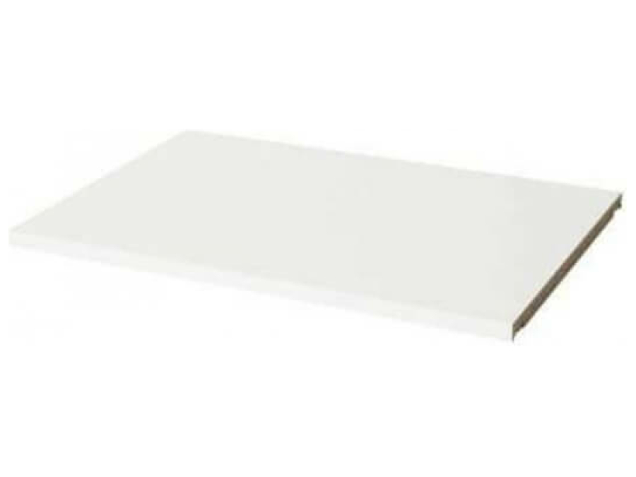 Vipack Amori Extra Legplank 3d Kast