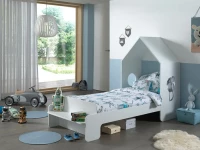 CSBE9014-Vipack-Casami-huisbed-90x200-1-1-200x150