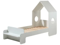 CSBE9014-Vipack-Casami-huisbed-90x200-1-200x150