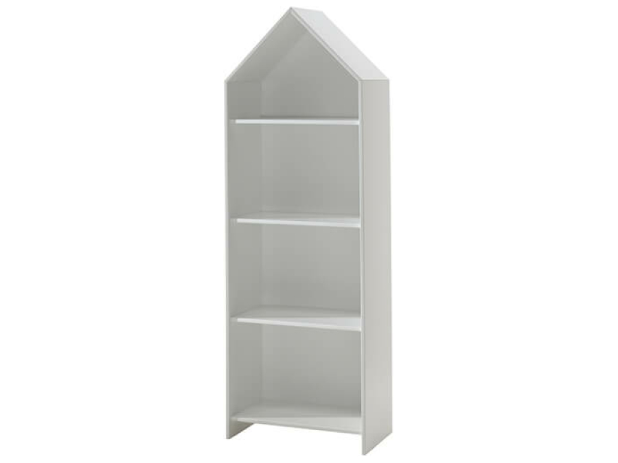 Vipack Casami kast open