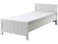 Vipack Erik Bed 90X200Cm