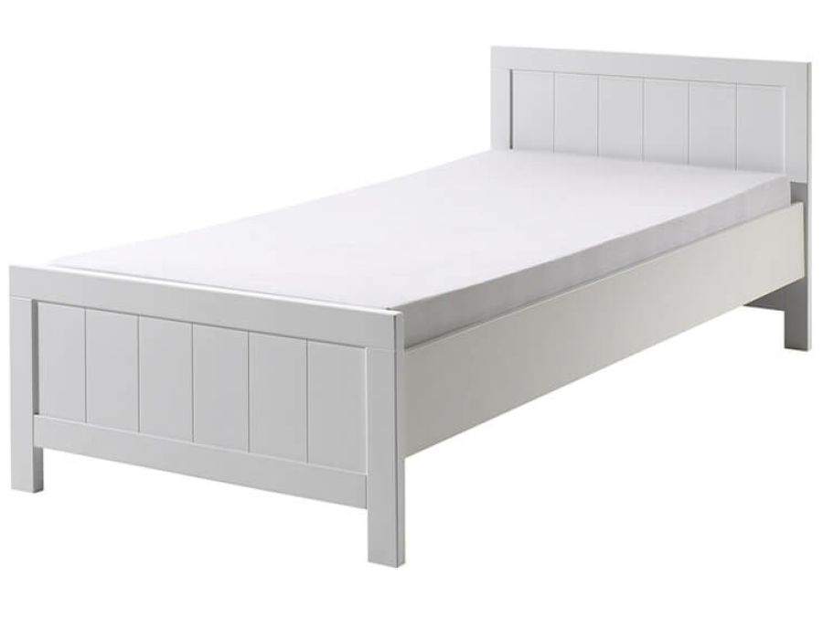 Vipack Erik Bed 90X200Cm