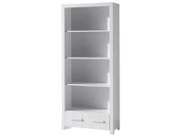 Vipack Erik Boekenkast