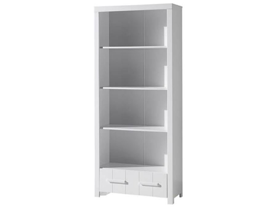 Vipack Erik Boekenkast