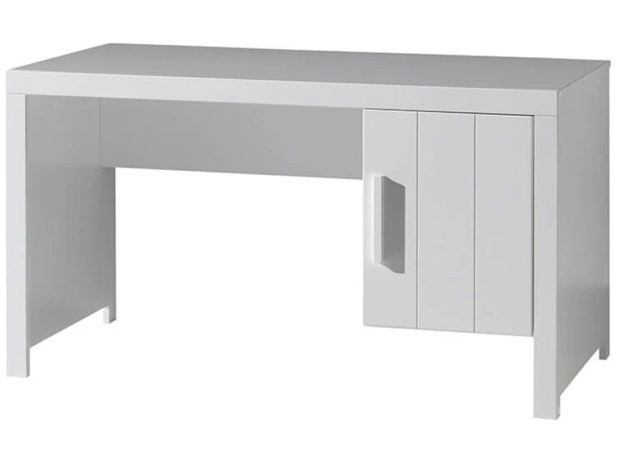 Vipack Erik Bureau
