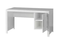 Vipack Erik Bureau - Afbeelding 2
