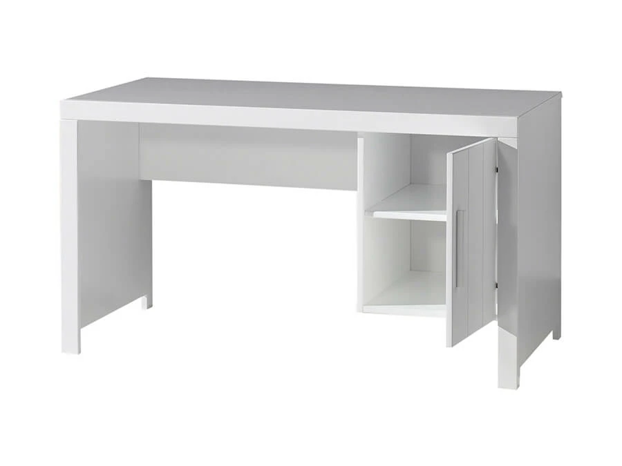 Vipack Erik Bureau - Afbeelding 2