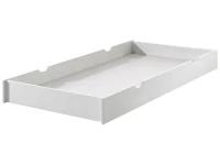 Vipack Erik Rolbed