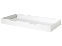 Vipack Housebeds onderschuifbed
