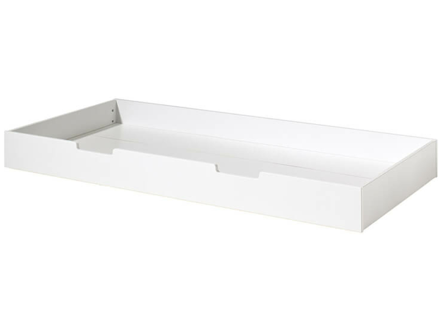 HBRB9014 Vipack Housebeds onderschuifbed