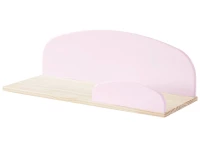 Vipack Kiddy Hangplank 65Cm Oud Rose
