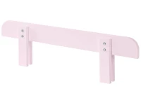 Vipack Kiddy Uitvalbeveiliging Oud Rose