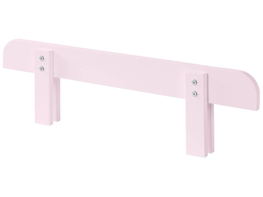 Vipack Kiddy Uitvalbeveiliging Oud Rose
