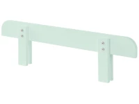 Vipack Kiddy Uitvalbeveiliging Mint Groen
