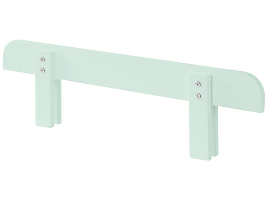 Vipack Kiddy Uitvalbeveiliging Mint Groen