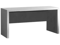 Vipack Lara Bureau Wit