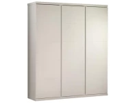 Vipack Lara 3D Kast Wit