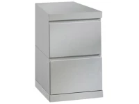 Vipack Lara Ladekast Wit