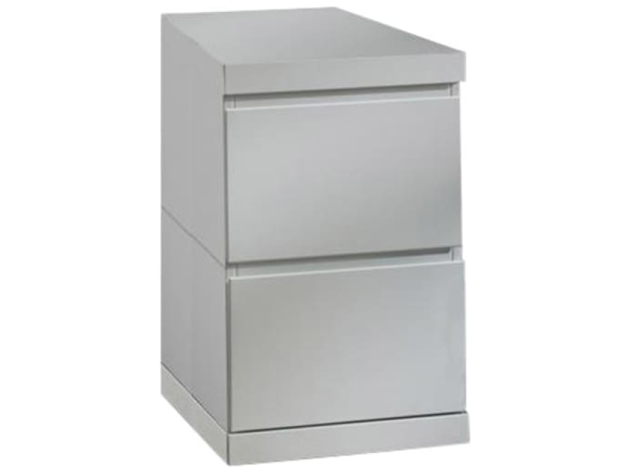 Vipack Lara Ladekast Wit