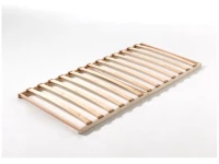 Vipack Lattenbodem Kader 13L